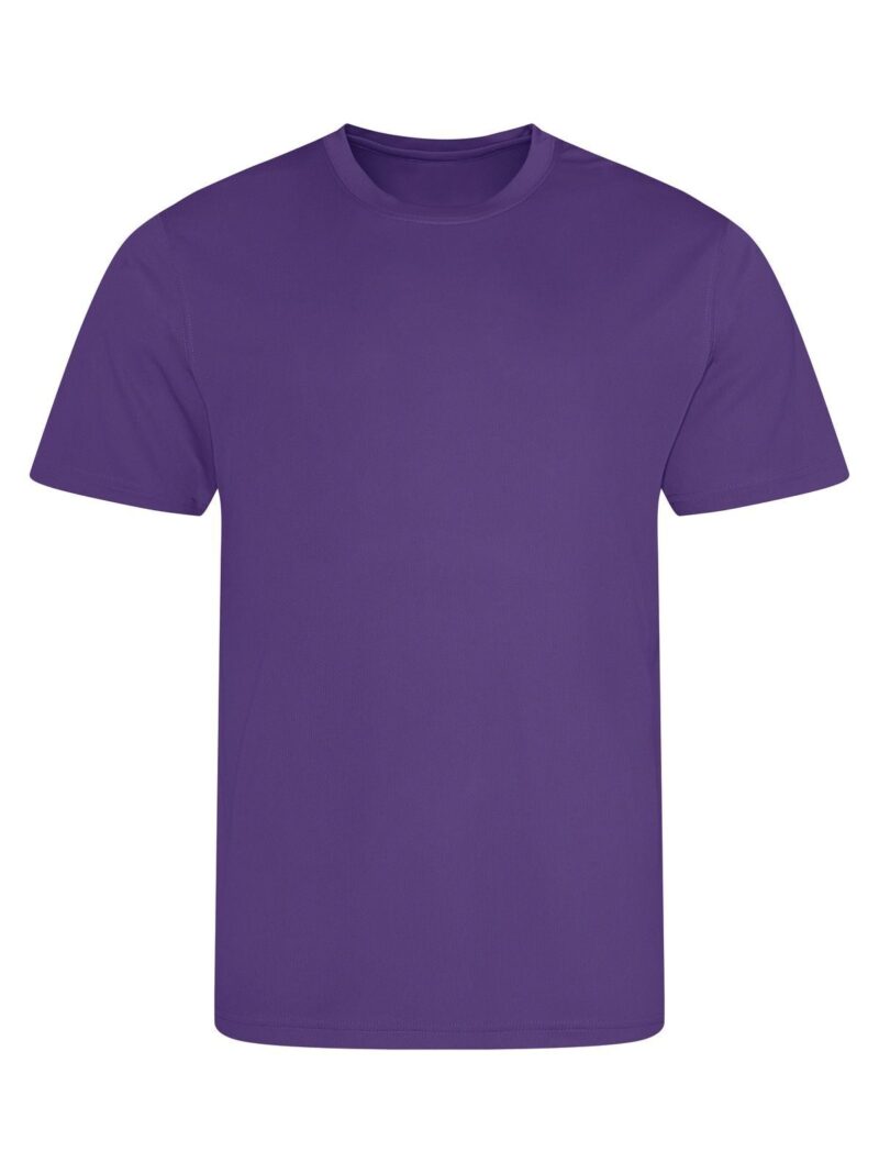 T-shirt manches courtes homme – Image 47