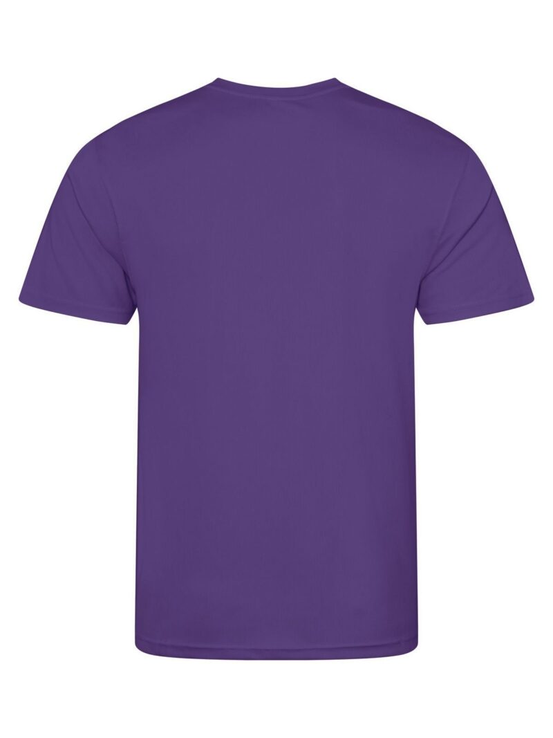 T-shirt manches courtes homme – Image 53