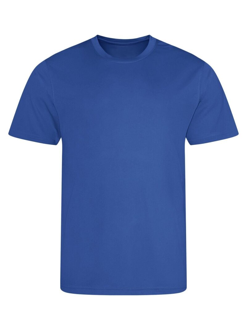 T-shirt manches courtes homme – Image 31