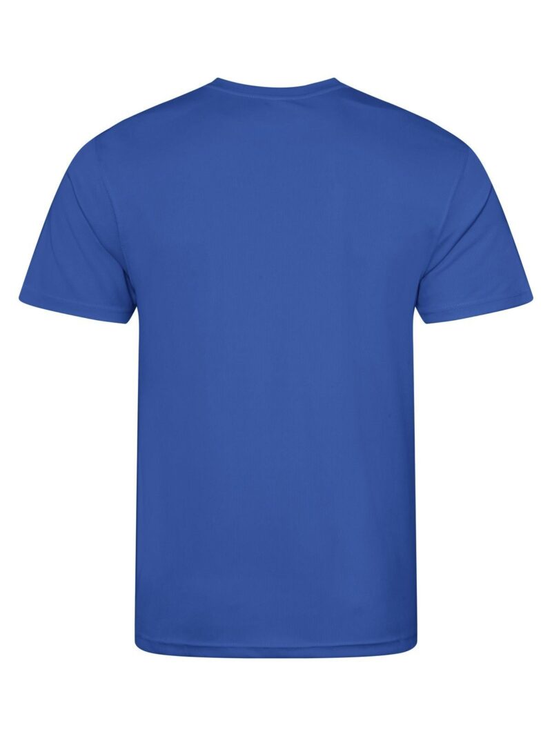 T-shirt manches courtes homme – Image 17