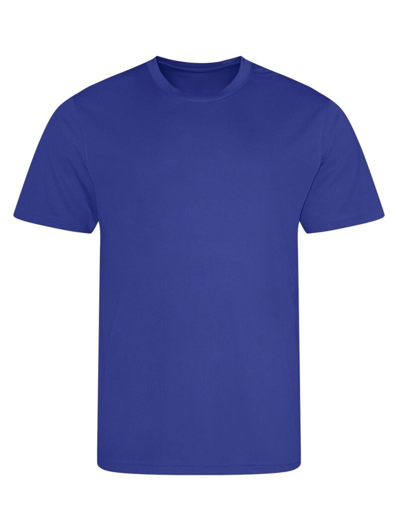 T-shirt manches courtes homme – Image 10