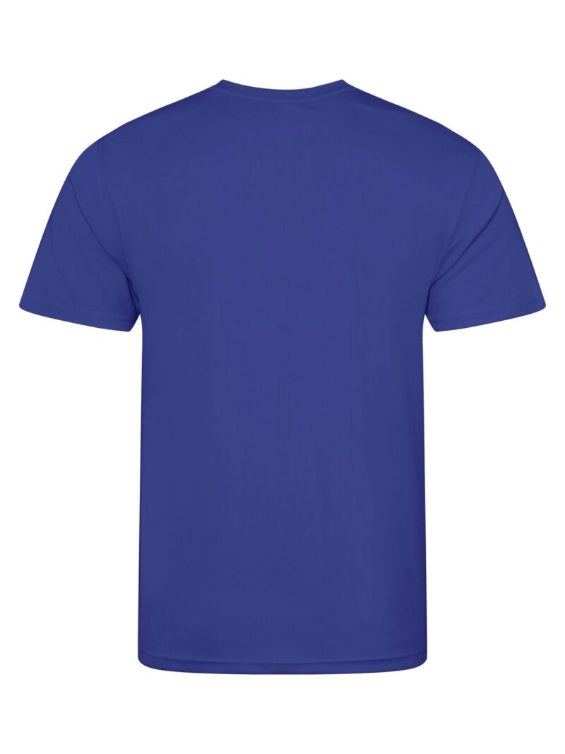 T-shirt manches courtes homme – Image 24