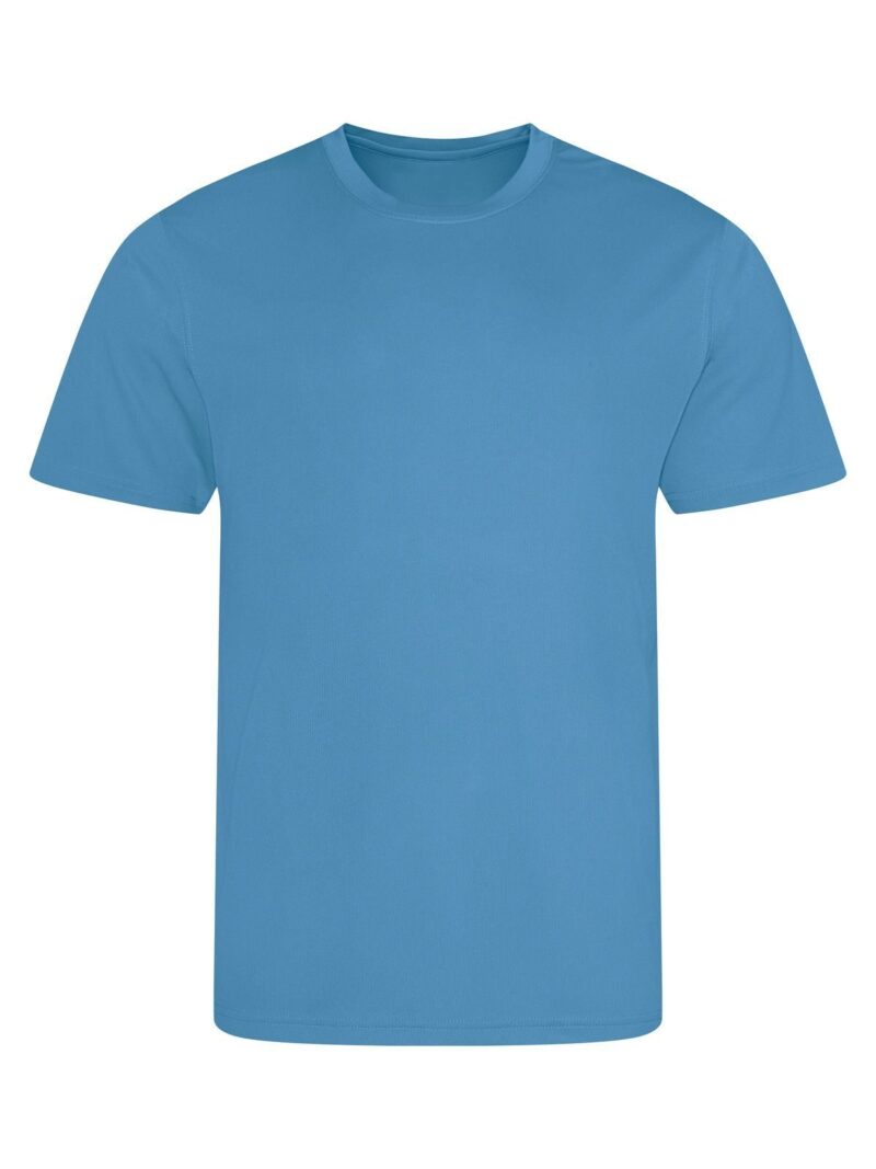 T-shirt manches courtes homme – Image 37