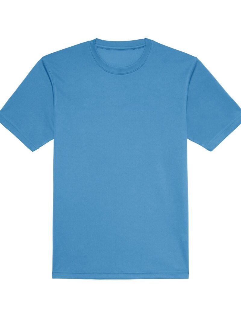 T-shirt manches courtes homme – Image 49