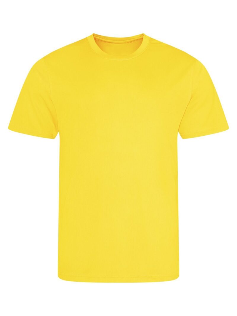 T-shirt manches courtes homme – Image 29
