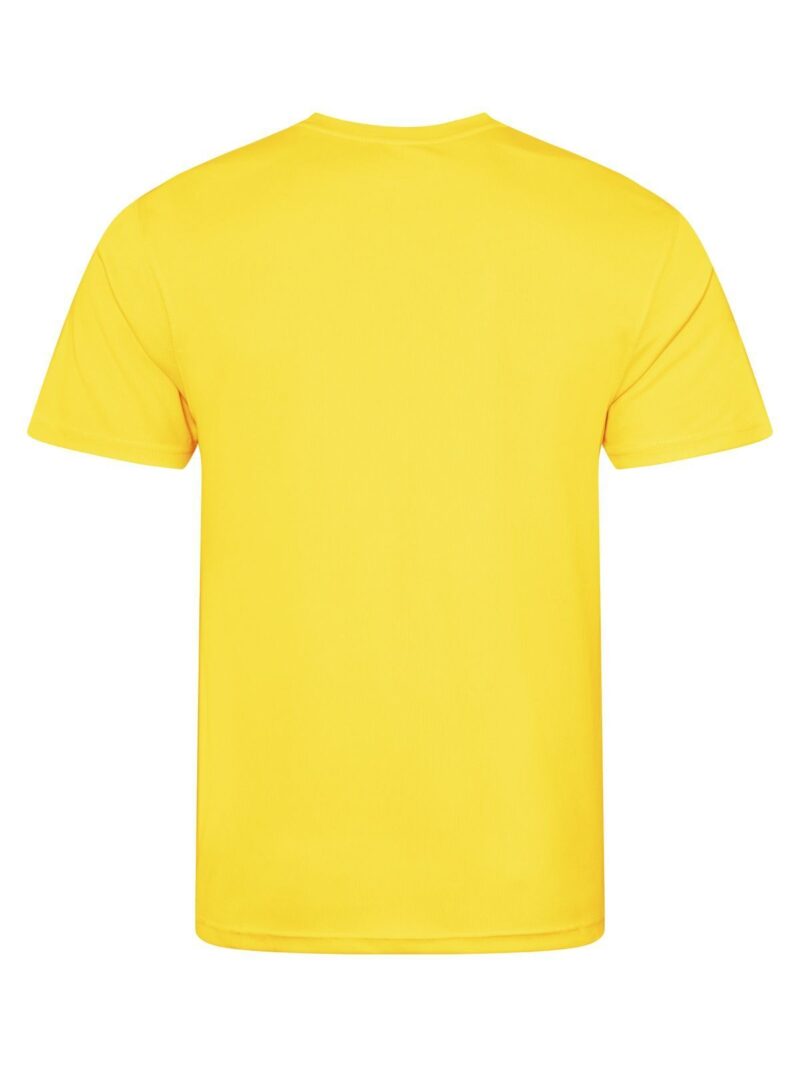 T-shirt manches courtes homme – Image 12
