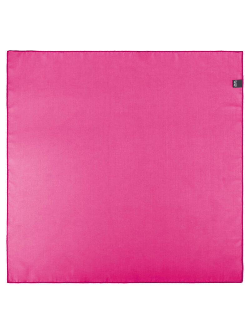 Chiffon Neckerchief Classic – Image 16