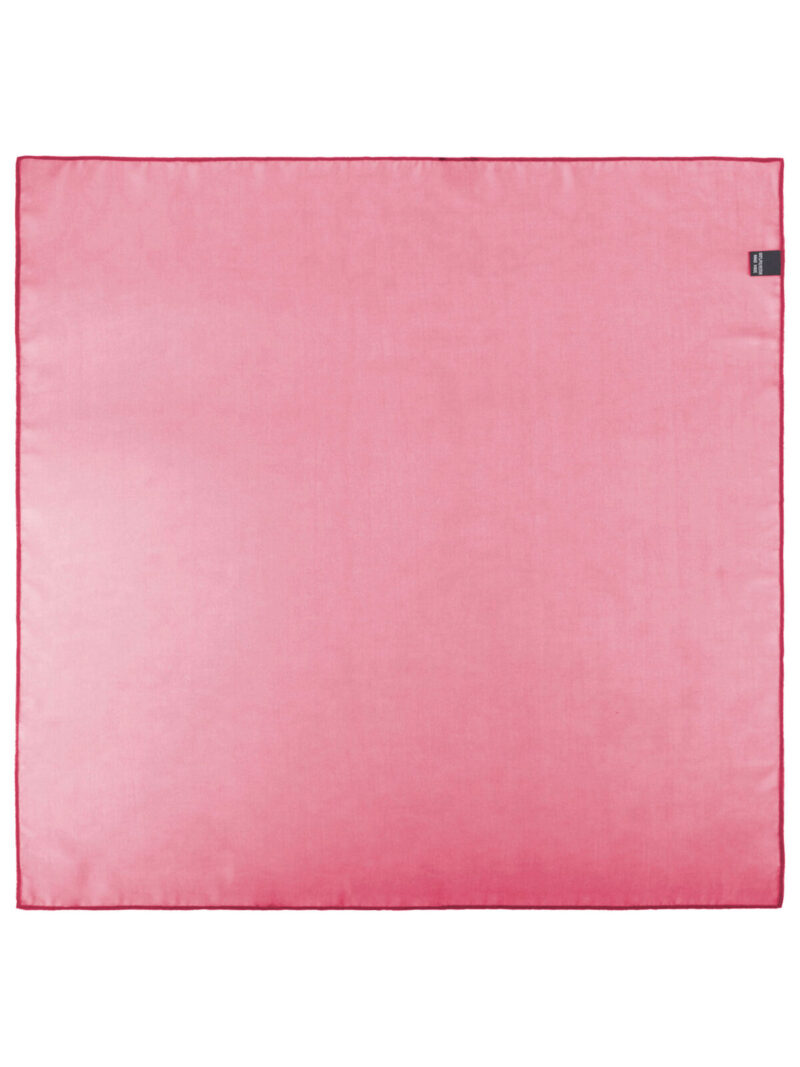 Chiffon Neckerchief Classic – Image 7