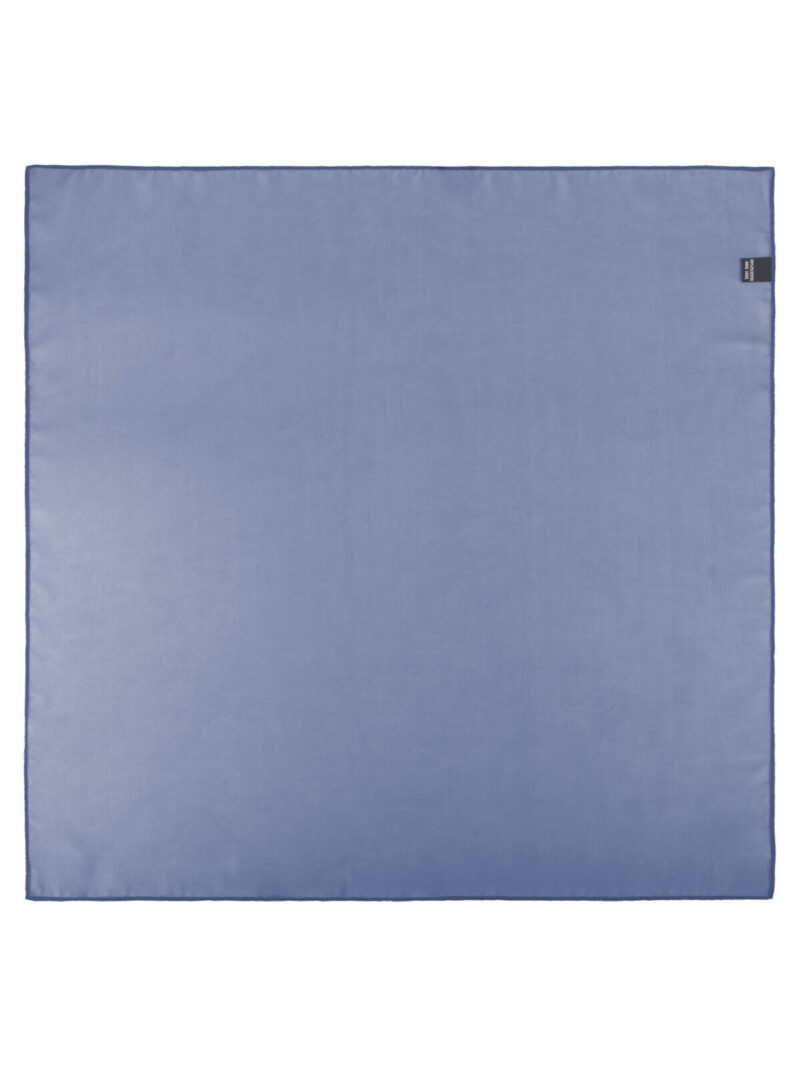 Chiffon Neckerchief Classic – Image 12