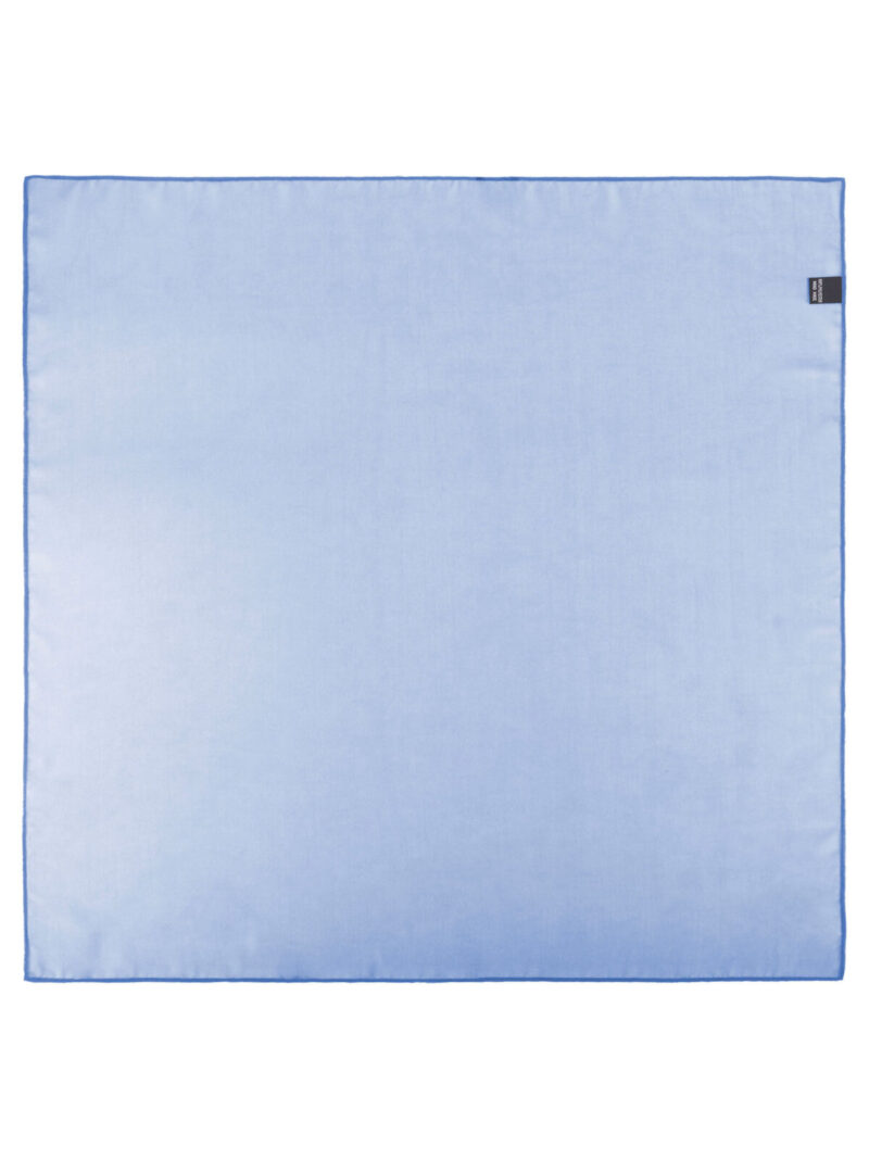 Chiffon Neckerchief Classic – Image 15