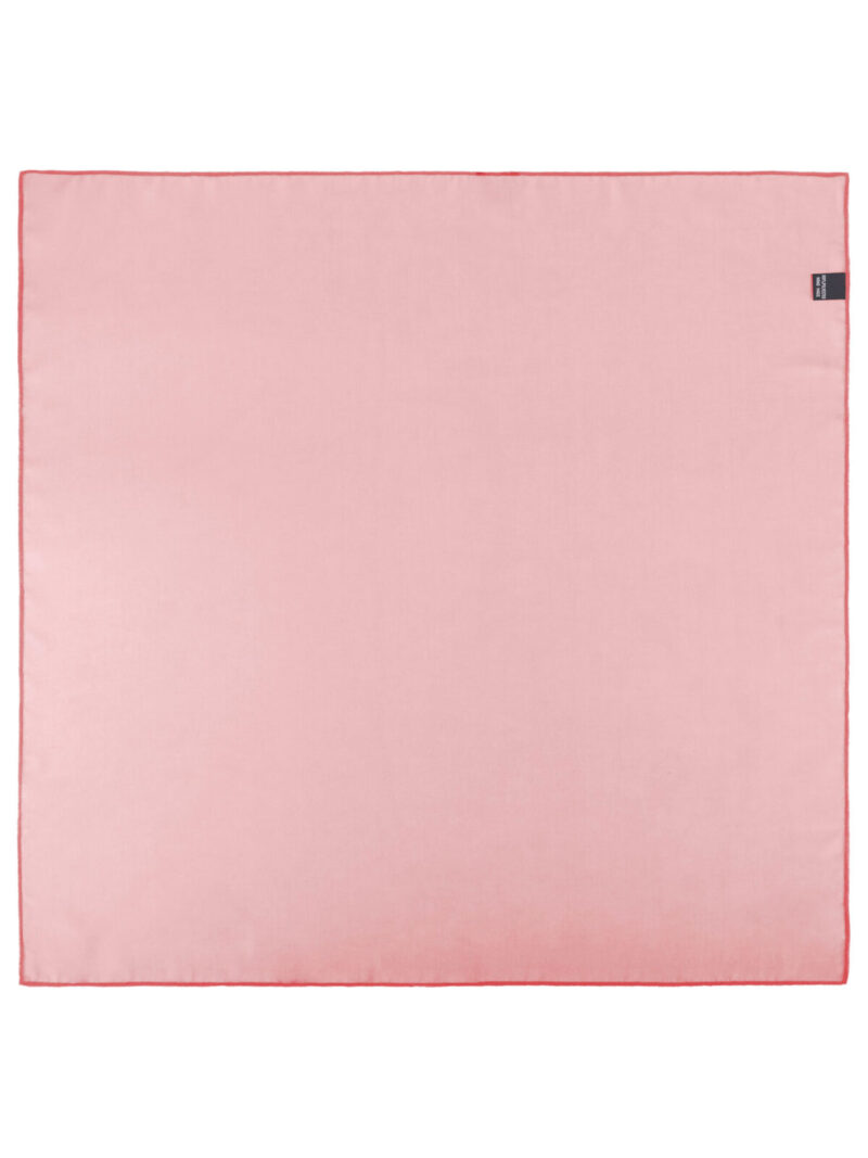 Chiffon Neckerchief Classic – Image 17
