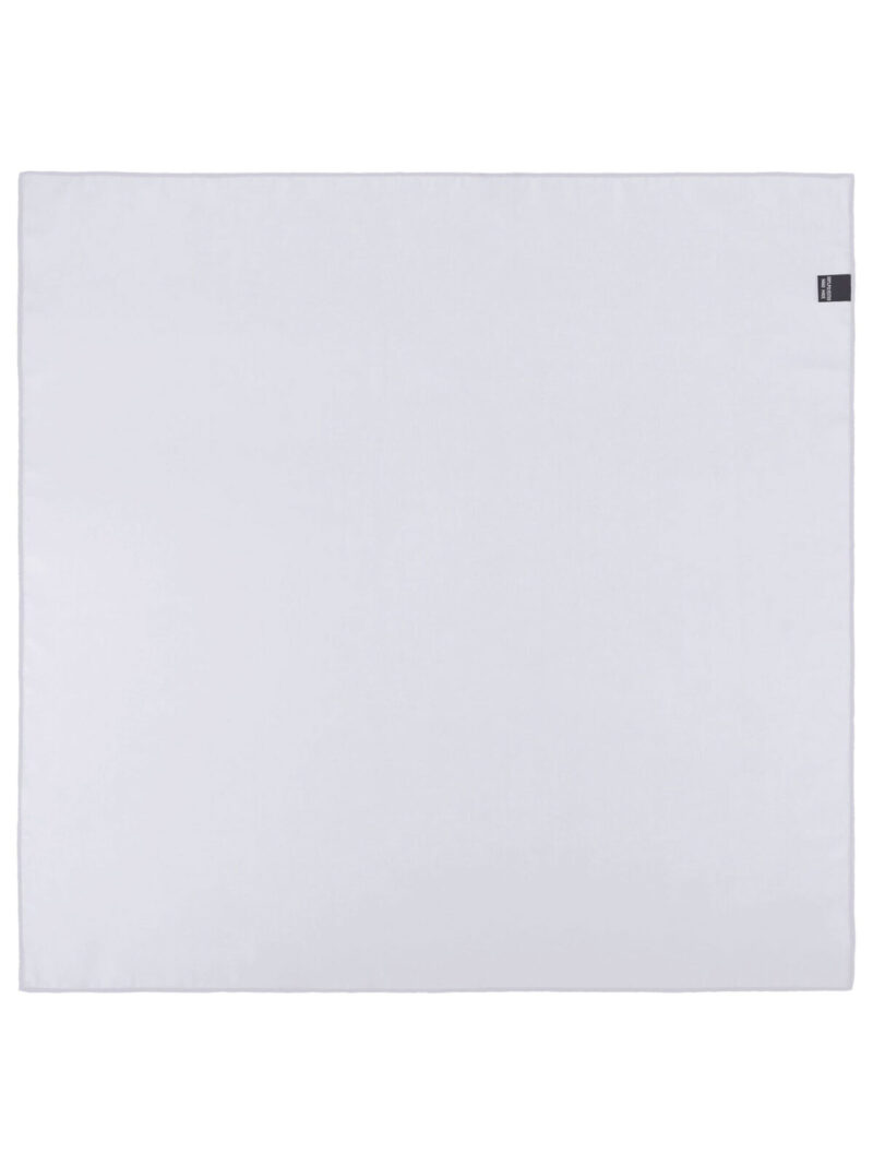 Chiffon Neckerchief Classic – Image 6
