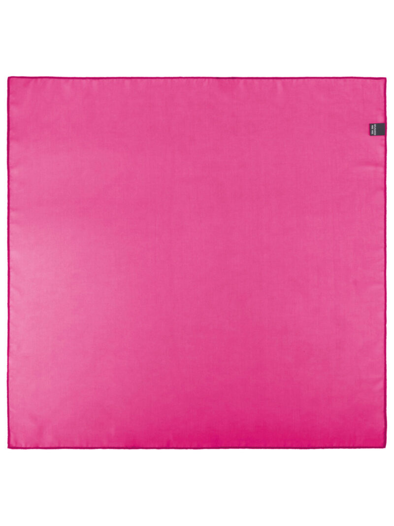 Chiffon Neckerchief Classic – Image 10