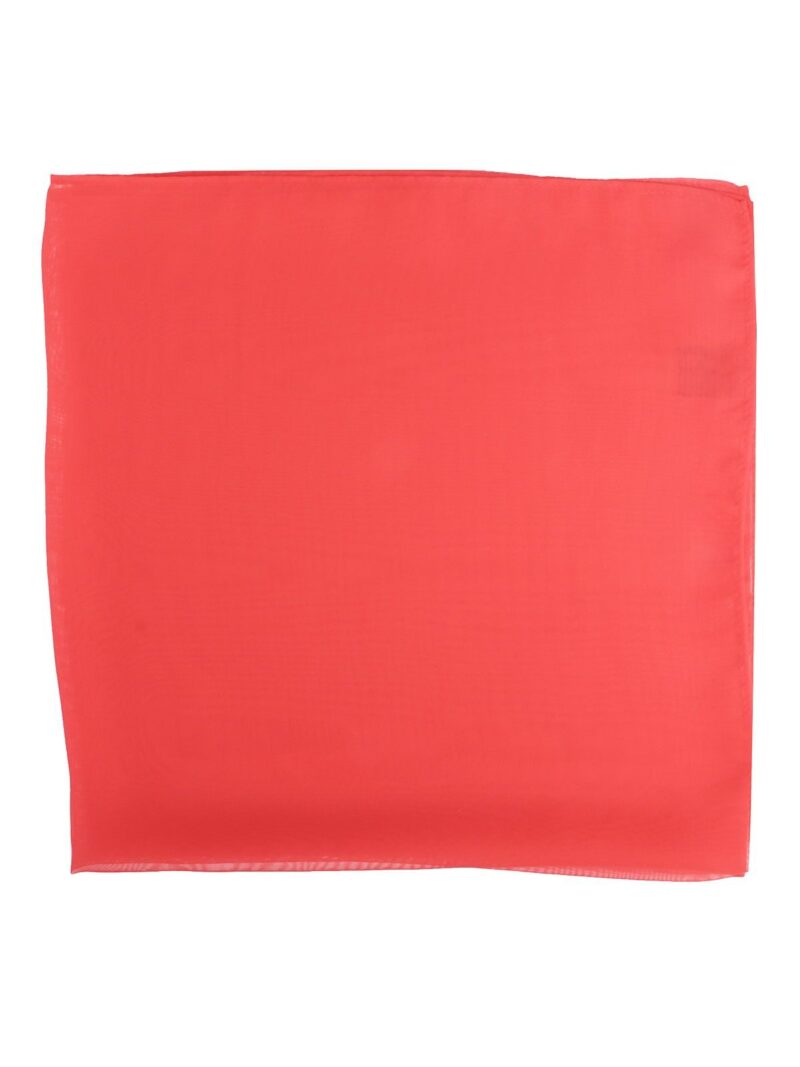 Chiffon Neckerchief Classic – Image 14