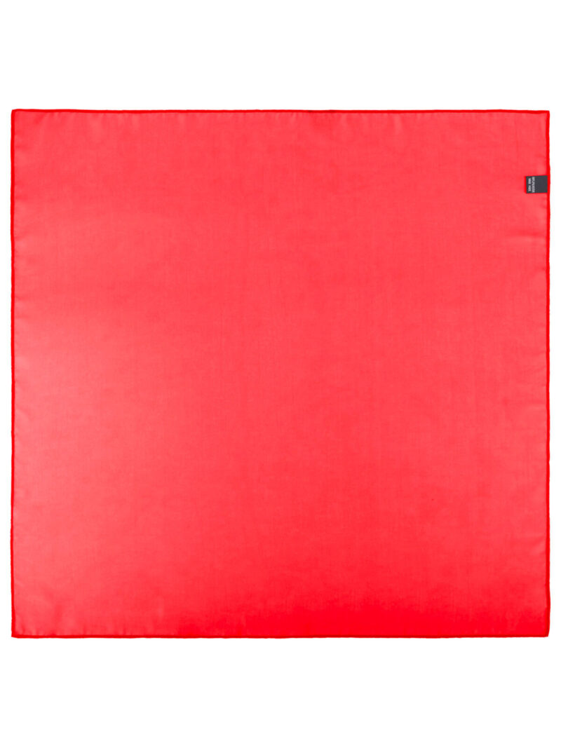 Chiffon Neckerchief Classic – Image 13