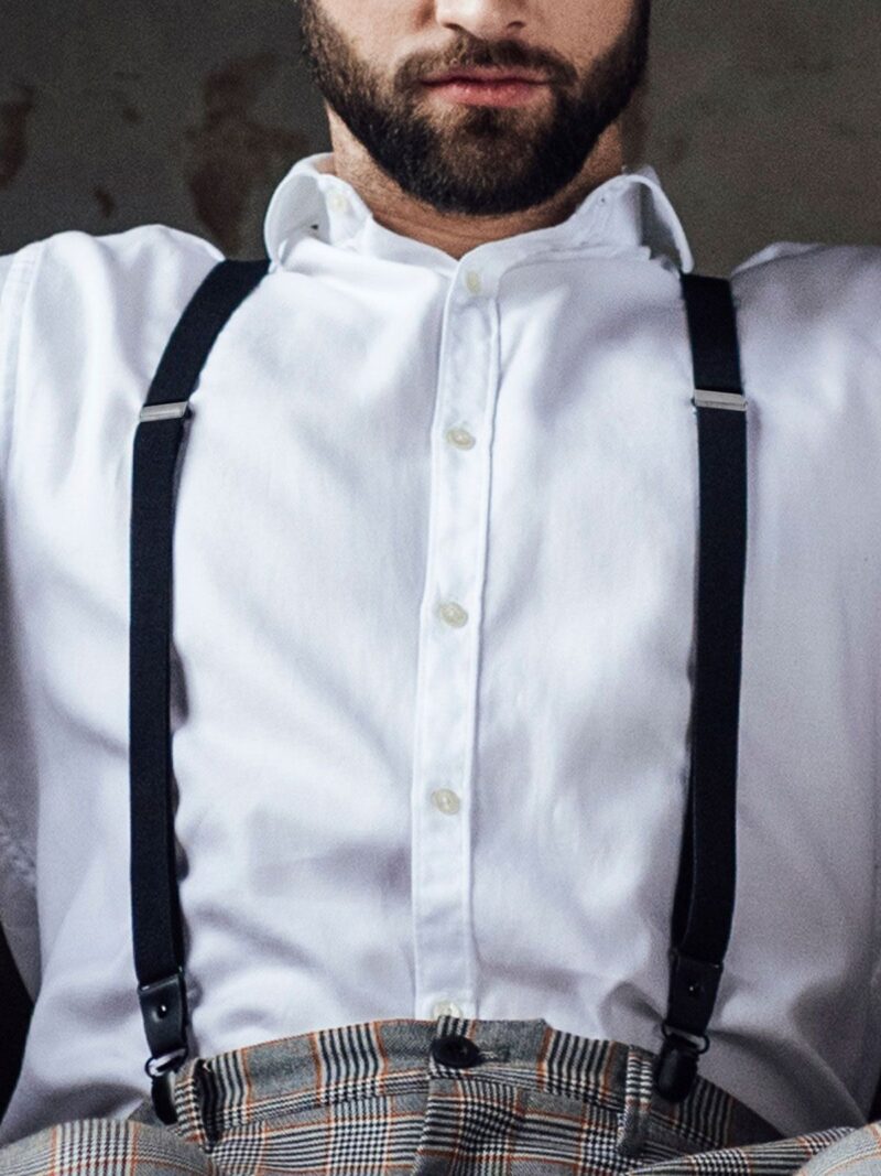 Suspender Classic – Image 2