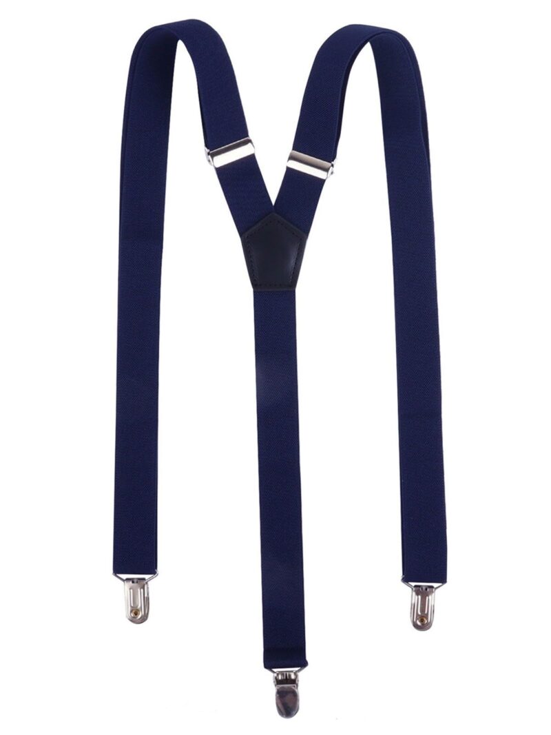 Suspender Classic – Image 11