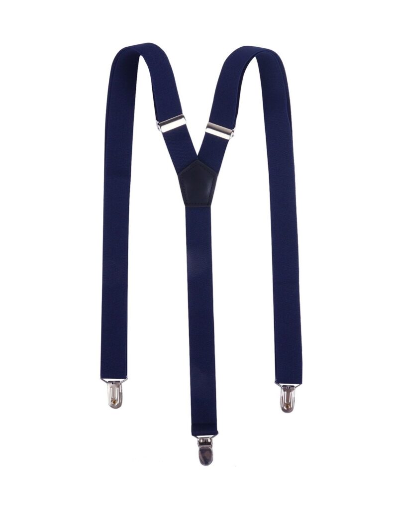 Suspender Classic – Image 9