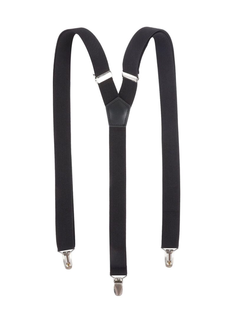 Suspender Classic – Image 10
