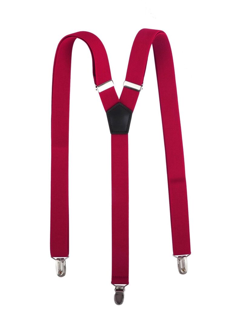 Suspender Classic – Image 7