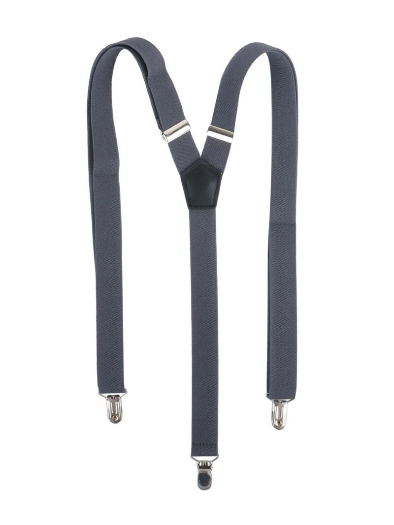 Suspender Classic – Image 8