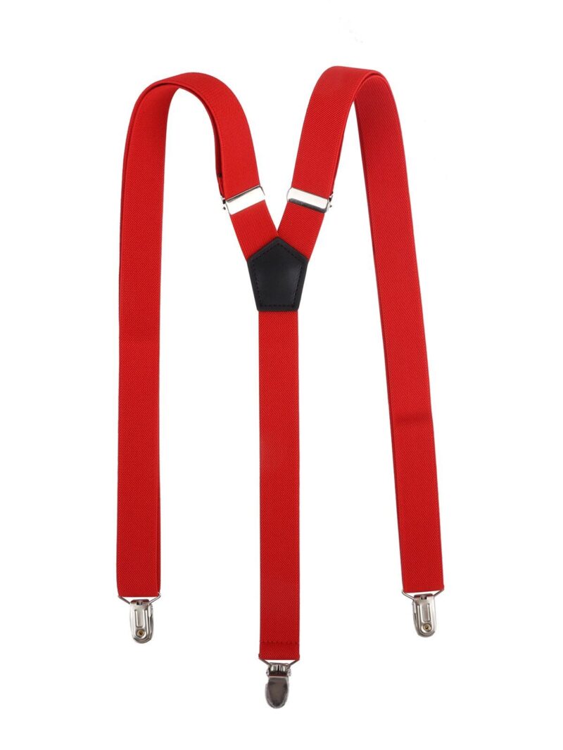 Suspender Classic – Image 6