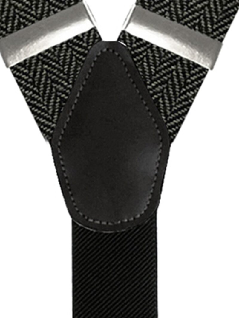 Suspenders Urban-Herringbone – Image 5