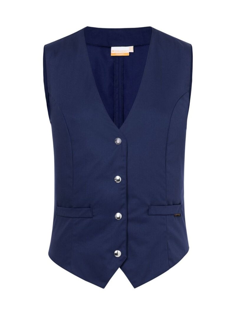 Gilet femme Lena – Image 5