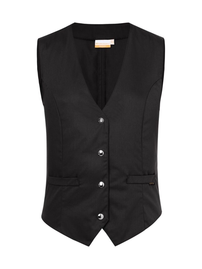 Gilet femme Lena – Image 4