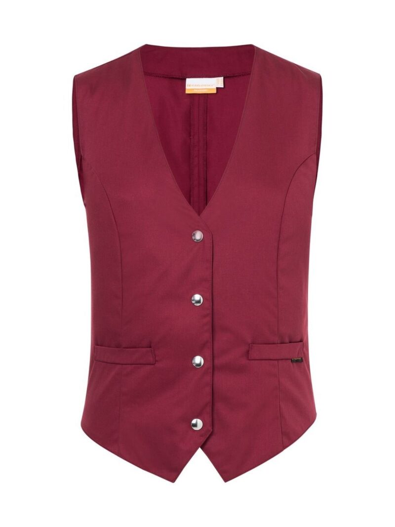 Gilet femme Lena – Image 3
