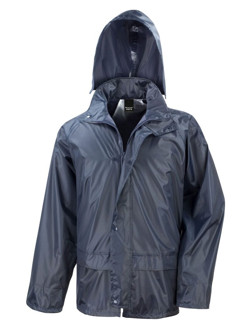 Rain Suit – Image 7