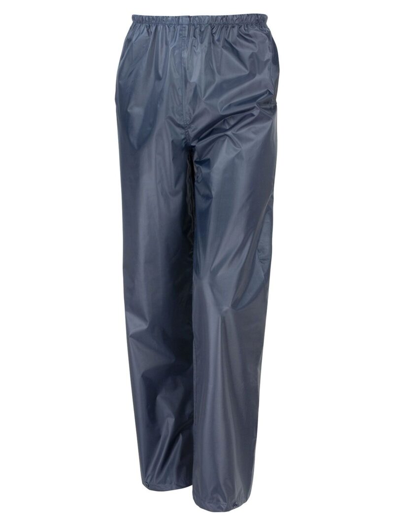 Rain Suit – Image 6