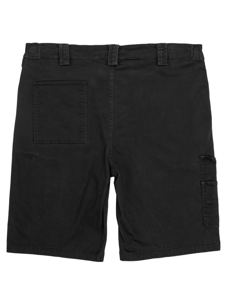 Super Stretch Slim Chino Short – Image 7