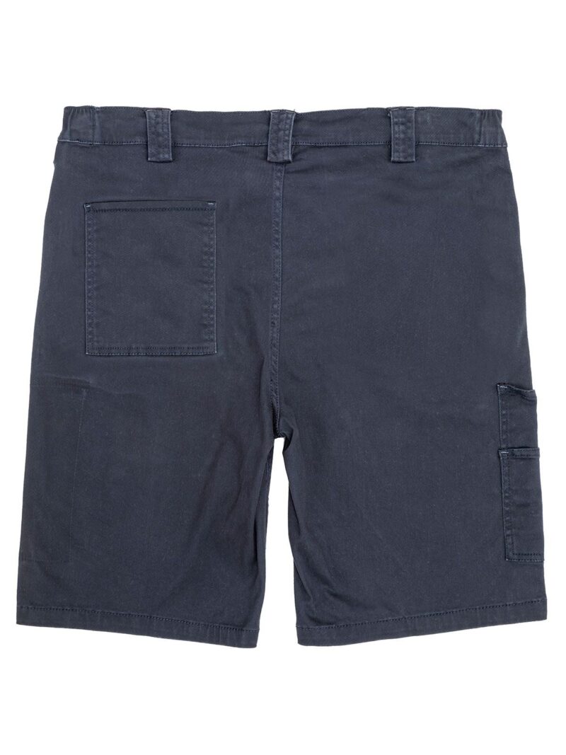 Super Stretch Slim Chino Short – Image 5