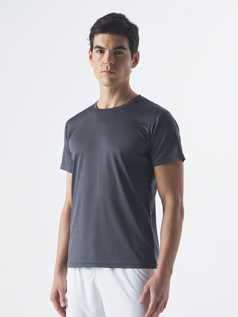 T-Shirt technique – Image 2