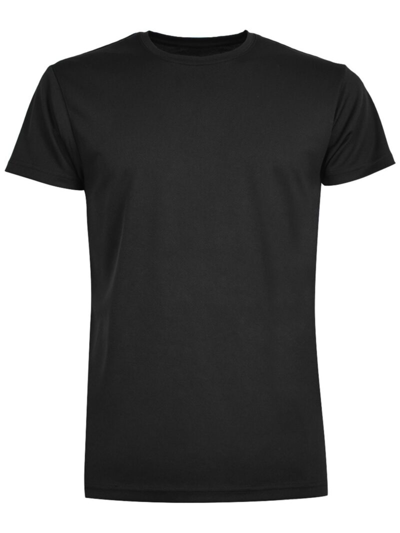 T-Shirt technique – Image 6