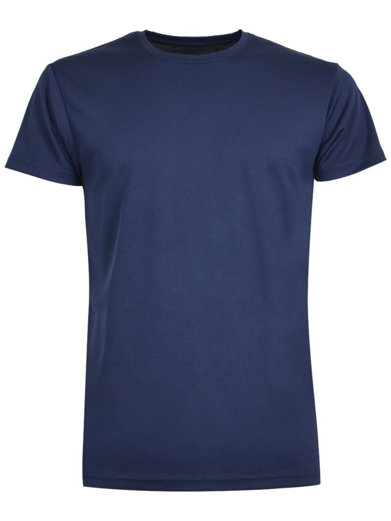 T-Shirt technique – Image 5