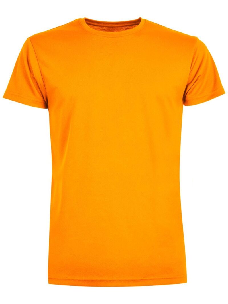 T-Shirt technique – Image 7