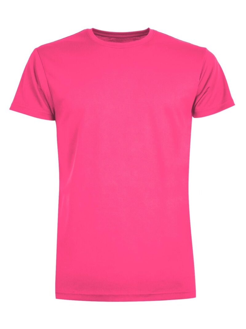 T-Shirt technique – Image 9