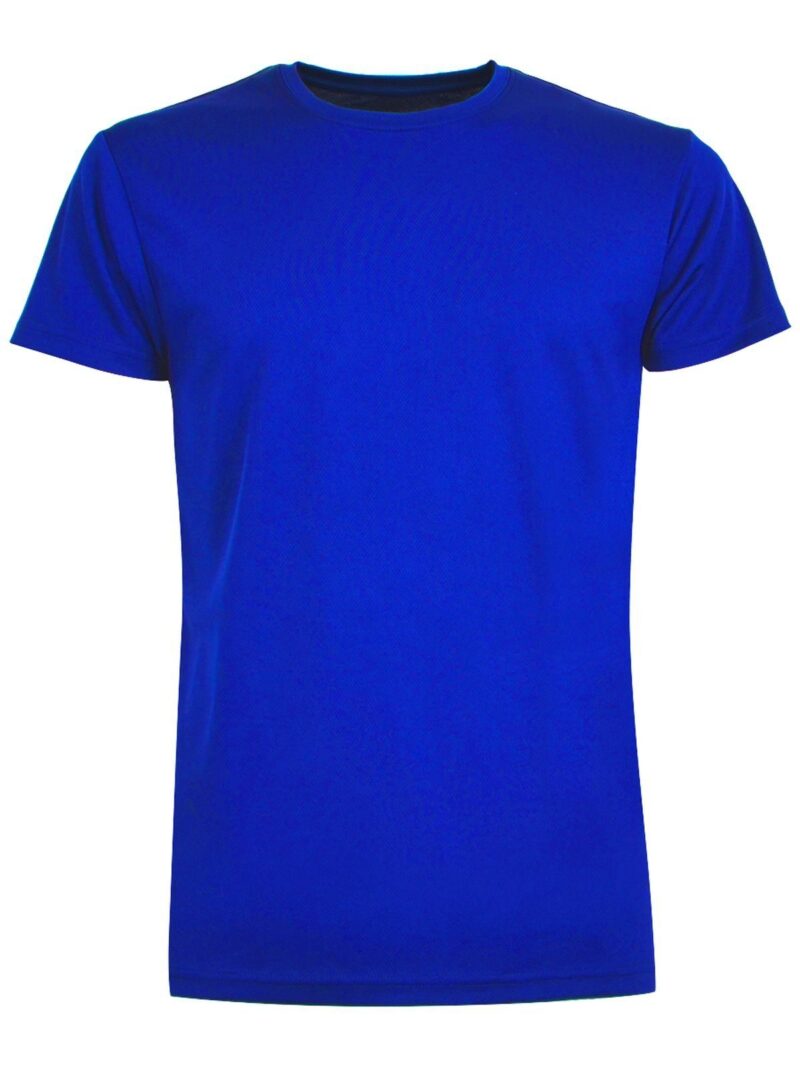 T-Shirt technique – Image 10