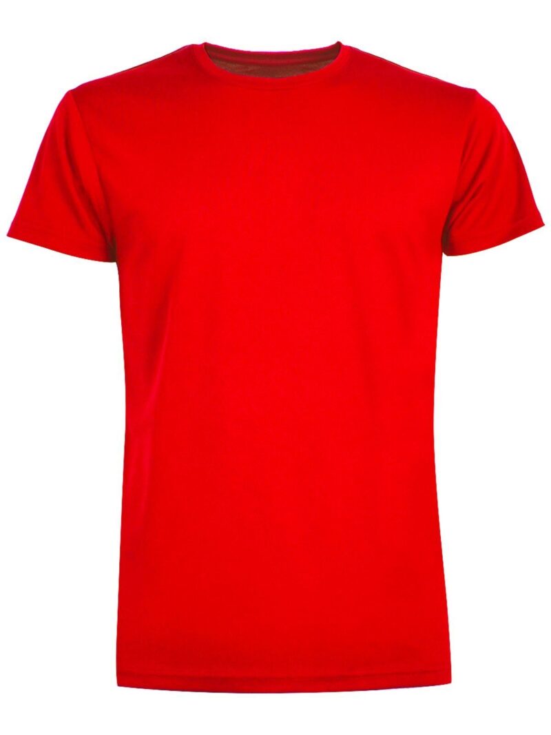 T-Shirt technique – Image 4
