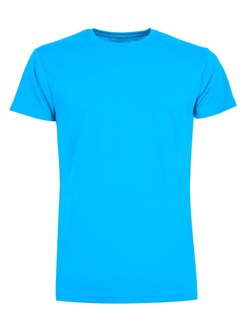 T-Shirt technique – Image 8