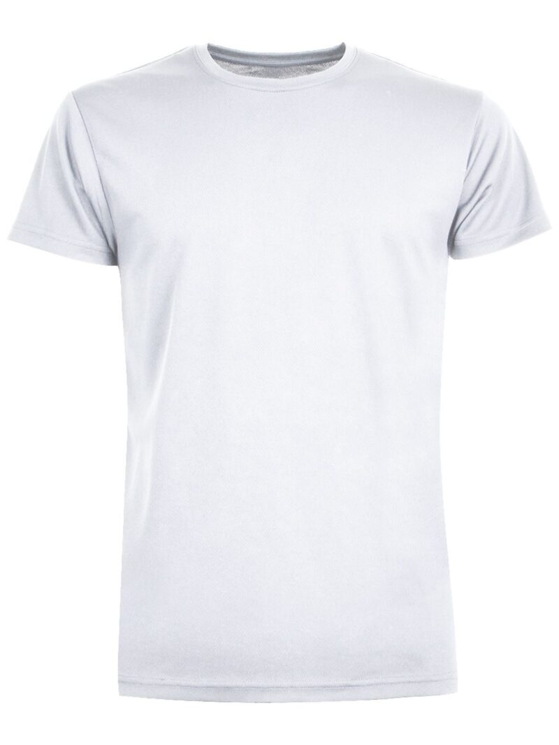 T-Shirt technique – Image 11